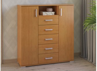 Комод Вента-56