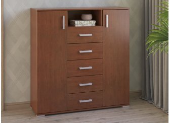 Комод Вента-56