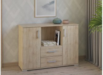 Комод Вента-64