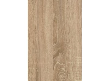 Комод Вента-64