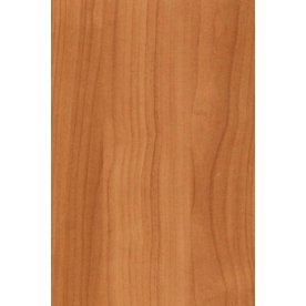 Комод Вента-64