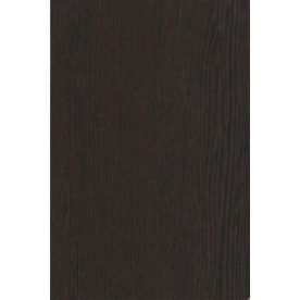 Комод Вента-64