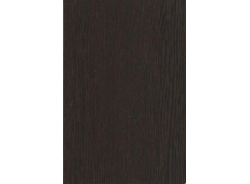 Комод Вента-64