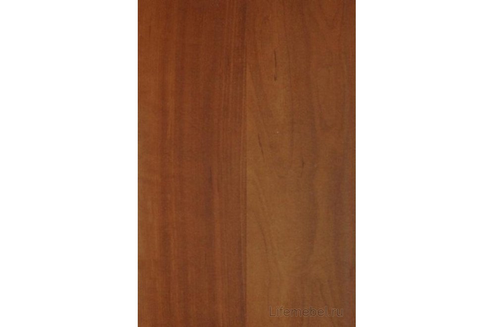 Комод Вента-64 вишня