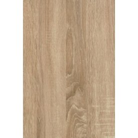 Комод Вента-65