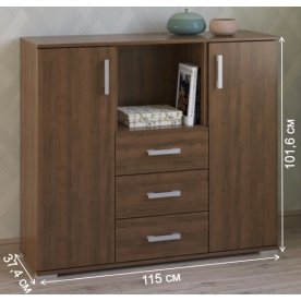 Комод Вента-65