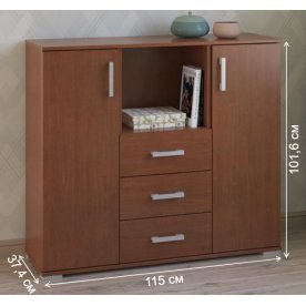 Комод Вента-65