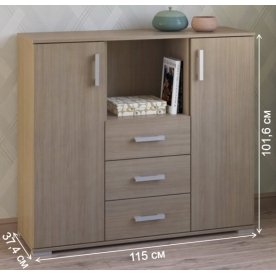 Комод Вента-65