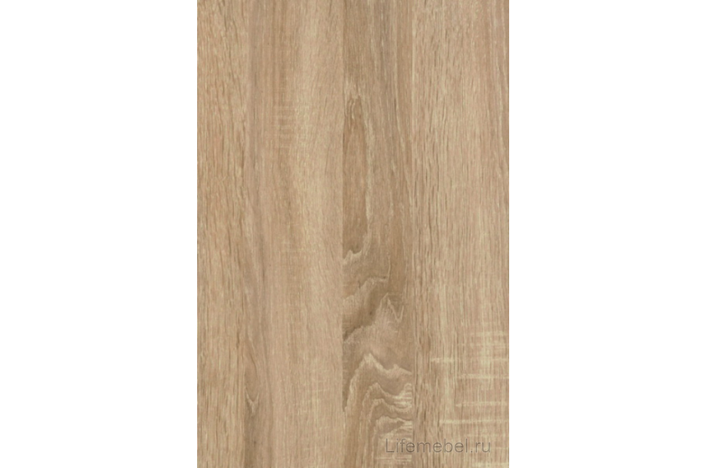 Комод Вента-66 дуб сонома
