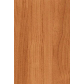 Комод Вента-66