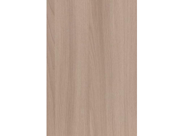 Комод Вента-66