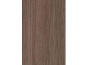 Комод Вента-66