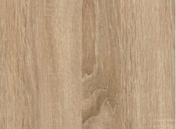 Комод Вента-75