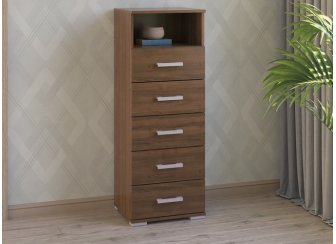 Комод Вента-76