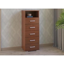 Комод Вента-76