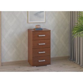 Комод Вента-84