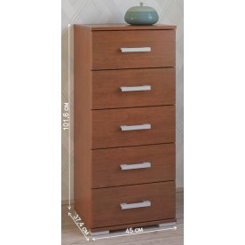 Комод Вента-85