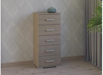 Комод Вента-85