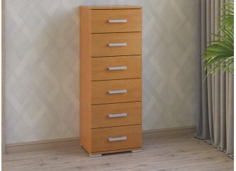 Комод Вента-86