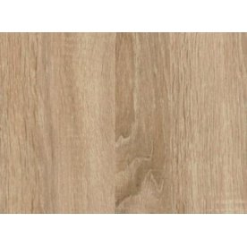 Комод Вента-90