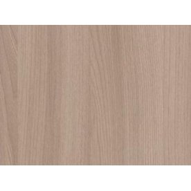 Комод Вента-90