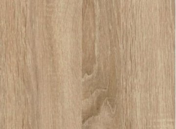 Комод Вента-91