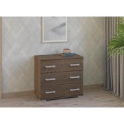 ясень темный