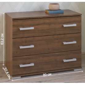 Комод Вента-92