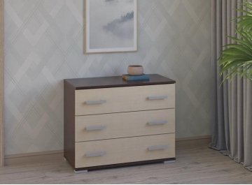 Комод Вента-92