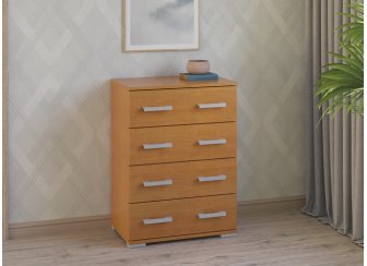 Комод Вента-93