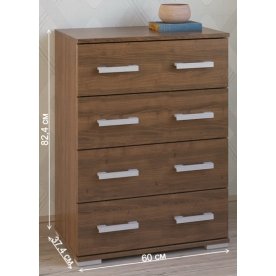 Комод Вента-93