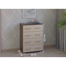 Комод Вента-93