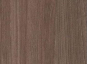 Комод Вента-93