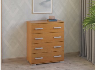 Комод Вента-94