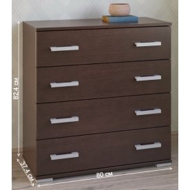 Комод Вента-95