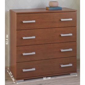 Комод Вента-95