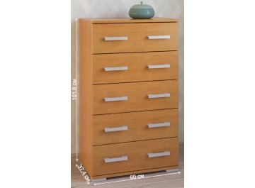 Комод Вента-96