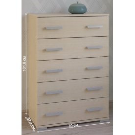 Комод Вента-97