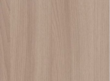 Комод Вента-97