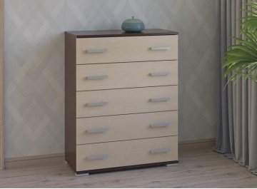 Комод Вента-98