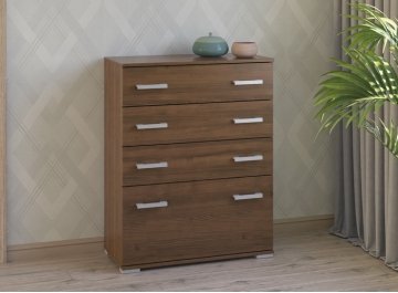 Комод Вента-99