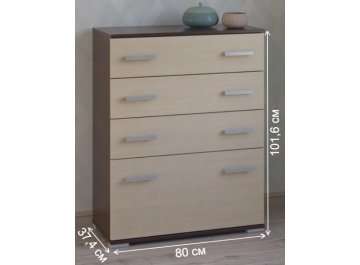 Комод Вента-99