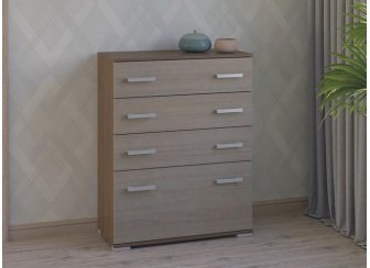 Комод Вента-99