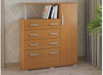 Комод Вента-9