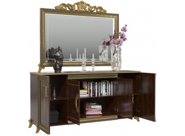 Комод Версаль