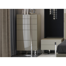 Комод Vigo MDI.CHD.VC.7