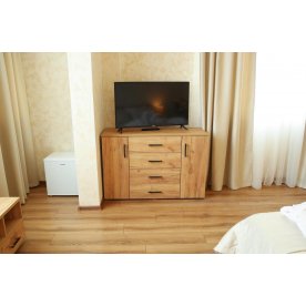 Комод Виктория ВИ-70