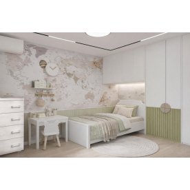 Комод Виктория ВИ-71