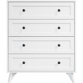 Комод Вильям