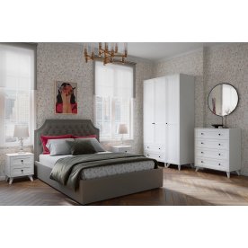 Комод Вильям